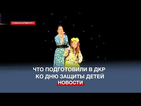 ���� ������ ����� � ��� �������� ����� ������������� � ������� ���������