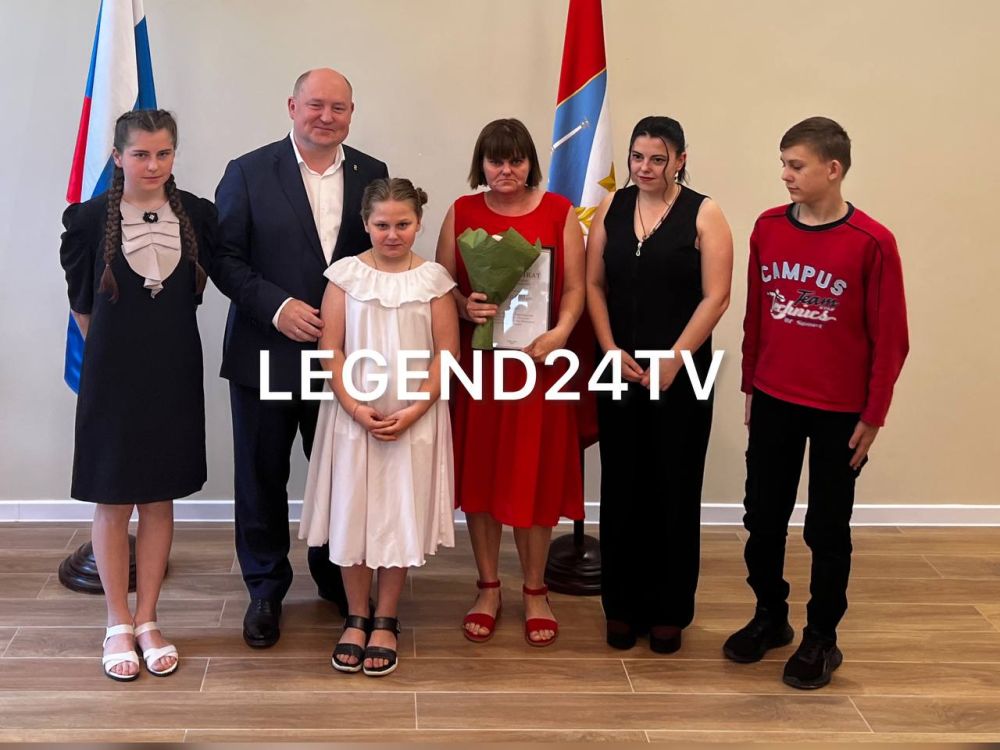 � ����������� ������� �������� ����������� ����������� ������