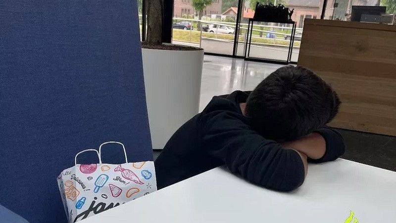 ������� ����� ������������� ������������ ������� �������� � ������ ������