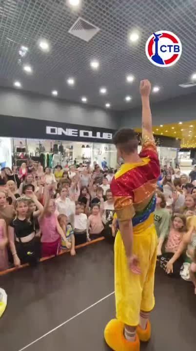 ��������, ��� ������� ������� ����� 1 ���� ���� � �� �������� � �������� � ���������� ������-������, �����, �������� � �������� ������� ���� ������ ����� �������