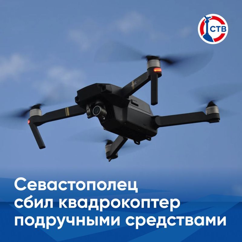 ������� ������� �� ���������� � ��������� ������������ ���������� ���������� ��� ���� ������������