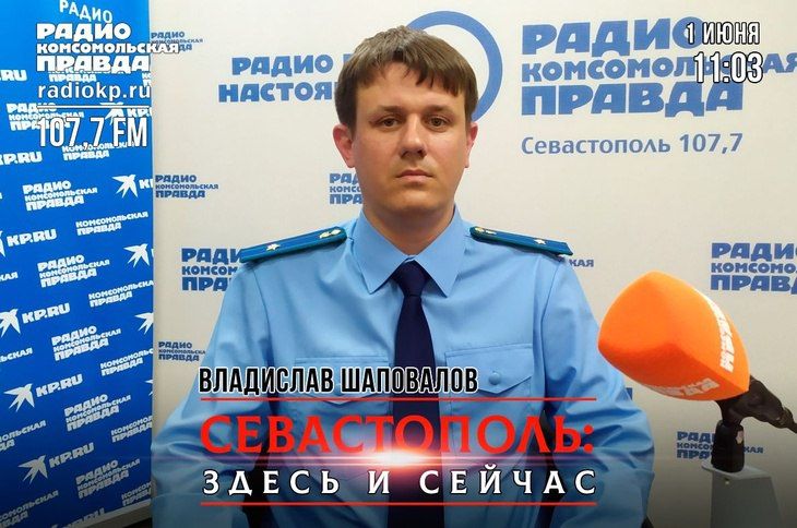 ��������� ���������� ����������� ������ ����������� ��������� ��������� � ����� ������������ �������������� ������ ��������� � ����� �������������� ������������� � �������� ������ ����� ���������� �� ���������������