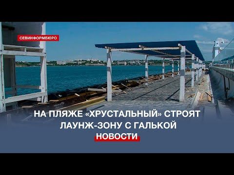 �����-���� � �������: ��� �������� �� ����� ������������