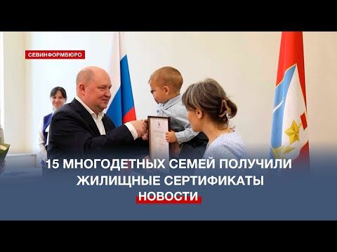 � ����������� 15 ����������� ����� �������� �������� �����������