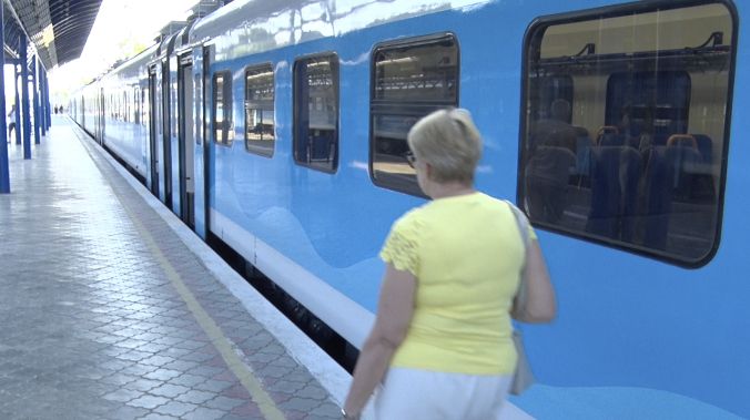 �������: ��� �������� � �� ���������� ���� ������