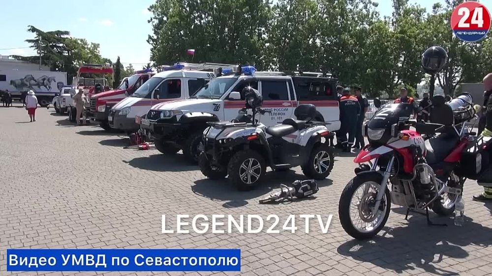 ��� ������ ����� ��������������� ���������������� � ����������