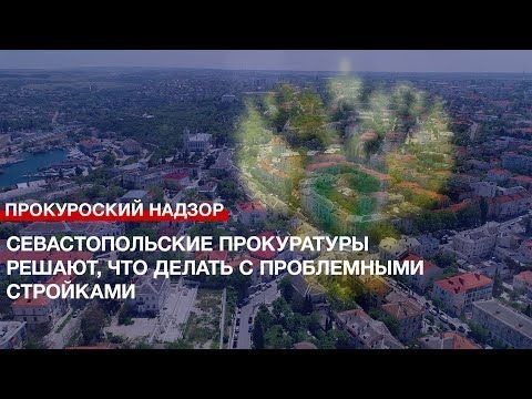 ��������������� ����������� ������, ��� ������ � ����������� ���������