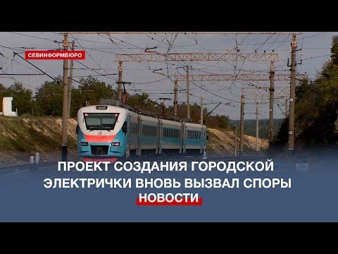 � ������� ��������� ���������� ���������� ������ �� �������� � ����������� ��������