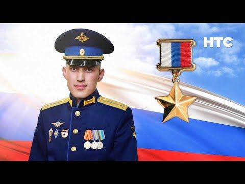 ��������� ���������: . ������ �� 15-� ������ ��������������� ������� ���������� ��� �������� ������: