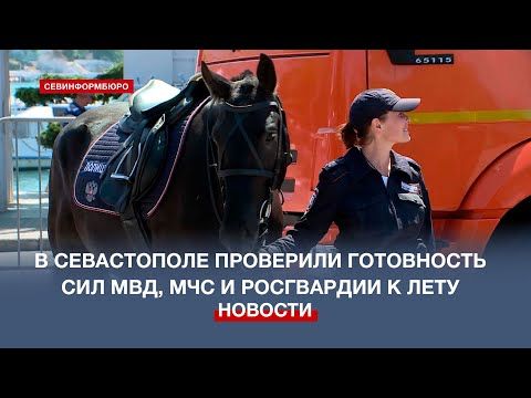 ���������� ��� ���, ��� � ���������� � ���� ������������������ � �����������