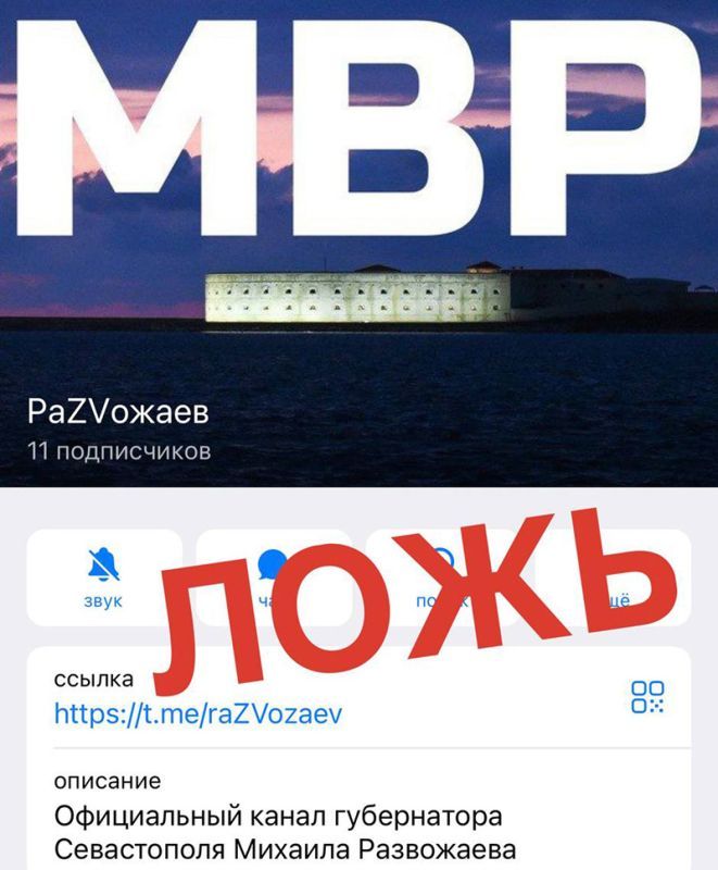 ������� ���������� ������� ��������� �������� �������