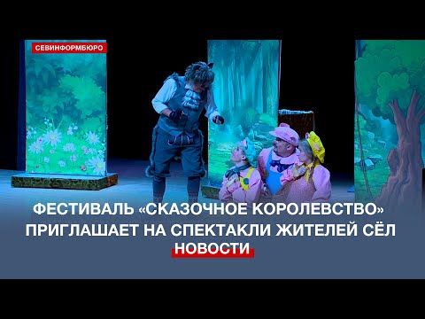�������� ������� ����� ��������� �������� ��������� �������� ��������� ���������� �����������