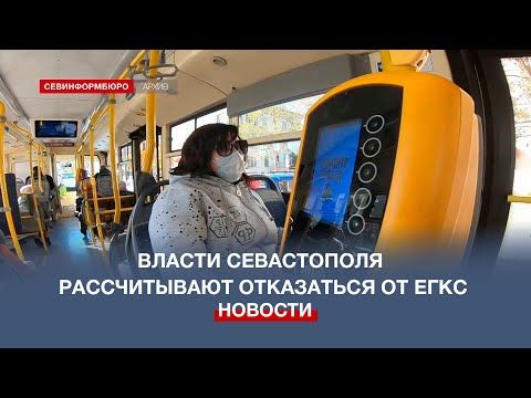 ������ ����������� ������������ ���������� �� ���� � ������ ������ ����� � ������ � ���������