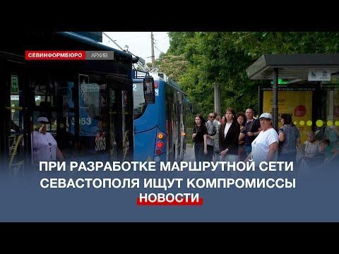 ������ ����������� ������� ������������� ����������� �� ������������ ������������ ���� ������