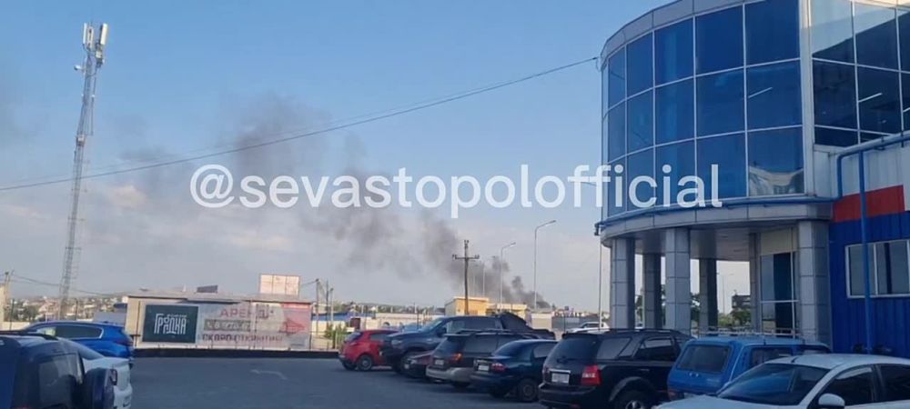 � ������ ������� ����������� ���������� ���������� � ������������