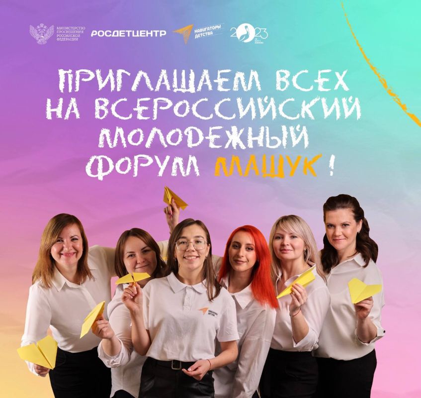 ������ ����������. �������� ������ ������� ������� ��� ������ ������ �� ������������� ��������� ����� ������. � ���� ���� �� �������� ���� �������� � ���������� � ����������� ������ �� ������������� ������ ������ ���������� � 12 �� 26 �������