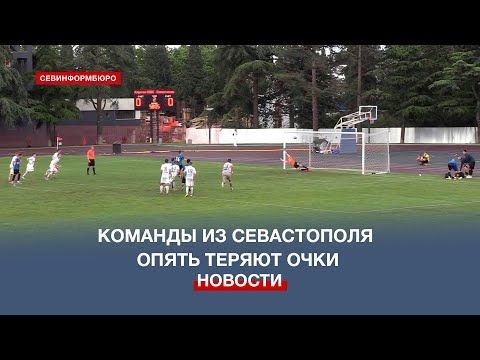 �� ��������� �������� ���� �� ������������� ������� ������ ��� ����������-��ʻ