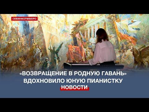 ���� ��������� �� ����������� �������� ������ � ������� ������������ � ������ �������