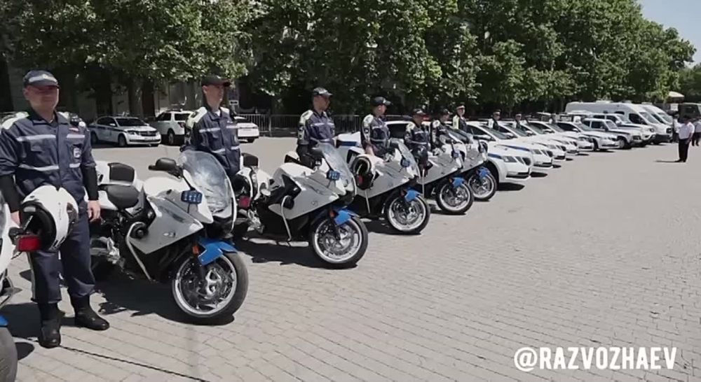 ������ ���������: ������� ������ ��������������� �������� ����� ��� � ������� ���� ������ � �����������, ���������� ��� ������ �� ����������� � ����������