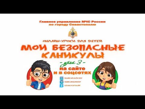 ������ ���� ������-����� ���� ���������� ��������� � ��� ������ �� ������ �����������: �������������������� ������������