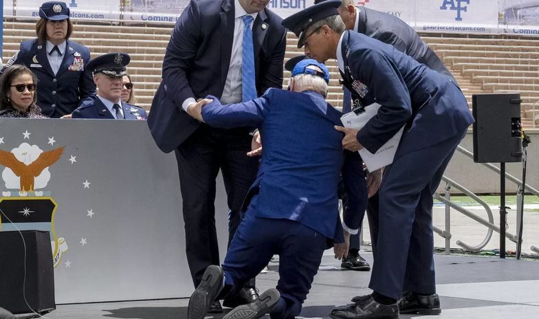������� ����� ������� �������� ������ �������