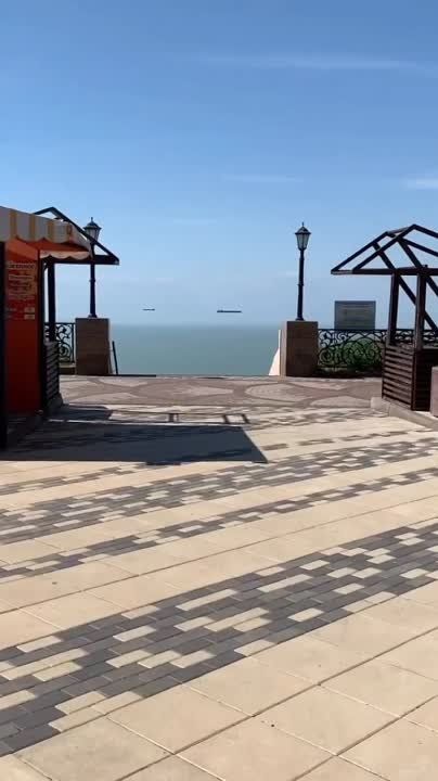 ��� �������� ����� �������� �������� �������