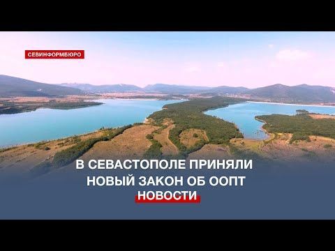 � ����������� ������� ����� ����� �� ����� ���������� ��������� �����������