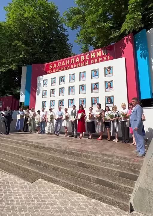 � ���� ������������� ������, �������������!