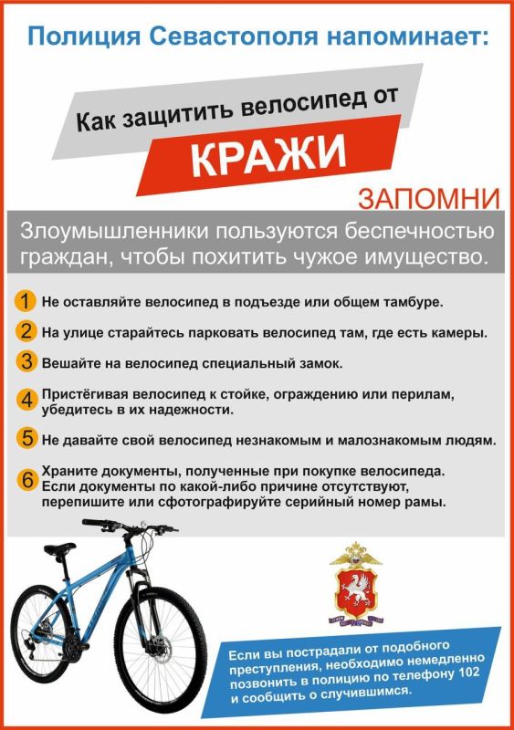 ������� ����������� ���������� ���������� ����������� � ����� �� ����������� ������������ ����������