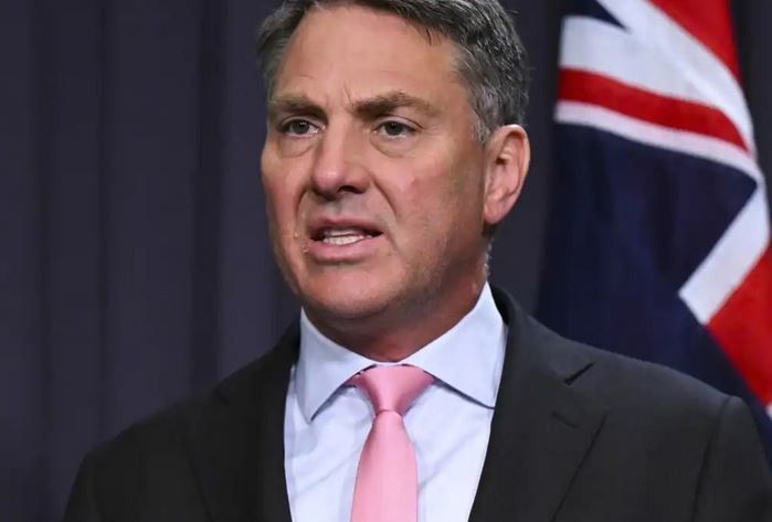 ������� ������� ��������� ������ ��������� ������� ��������� �� �������