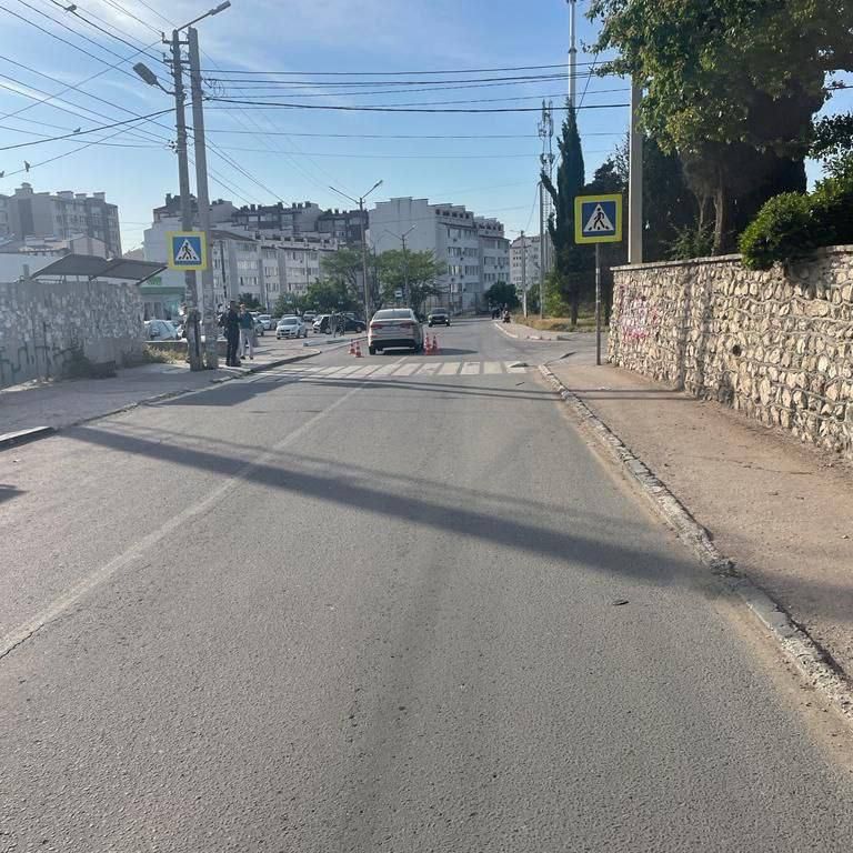 � ��� � ����������� ���������� 65-������ �������