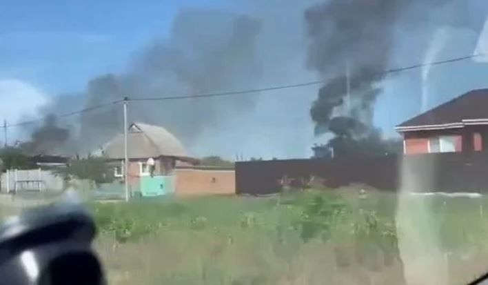 ���������� ������������ ������� �������: ���� ��� � ���������� ��� � ����� ����������