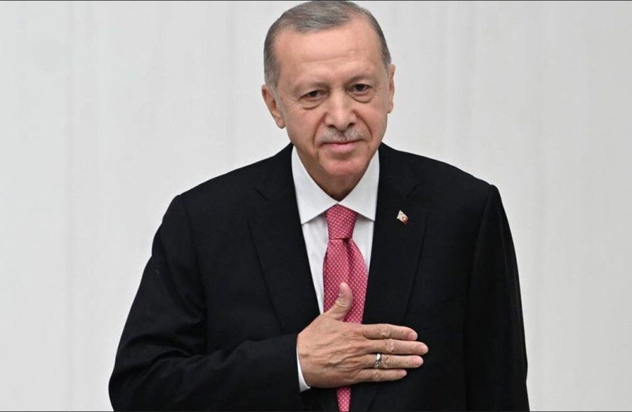 ��� ������� ���, ��� ��� �����������: ������� ���� ����������� ������ � ������ ���