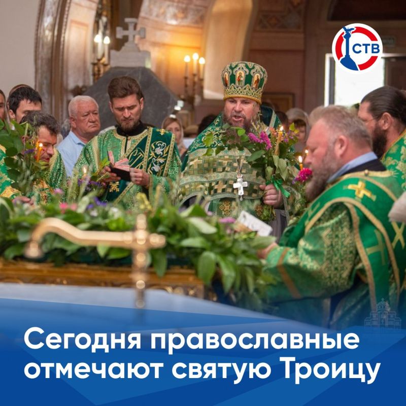 ���� �� ������� ������������ ���������� � ���� ���� ���� ������ ��������� � ������������ � ���� �������� � ����� ������ ������� ������� ������ �������� ��� ���� �������� � ����� ������ ��������� � ������