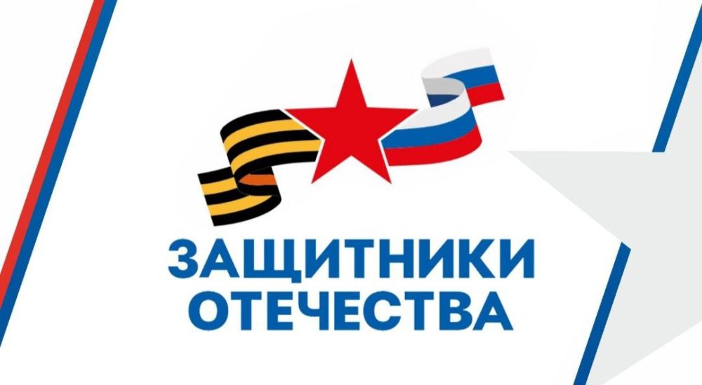�� ������ ��� ������ � ������ ����� ���������� ��������� ���������� 28 �������