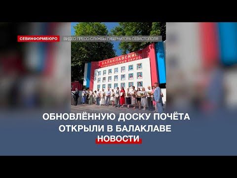 ���������� ����� ������ ������� � ��������� �� ��� ������
