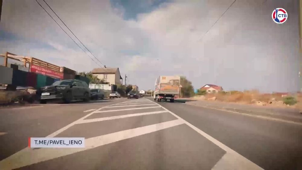 �� ������������� � ������������ ����� ��������� ���������� ����