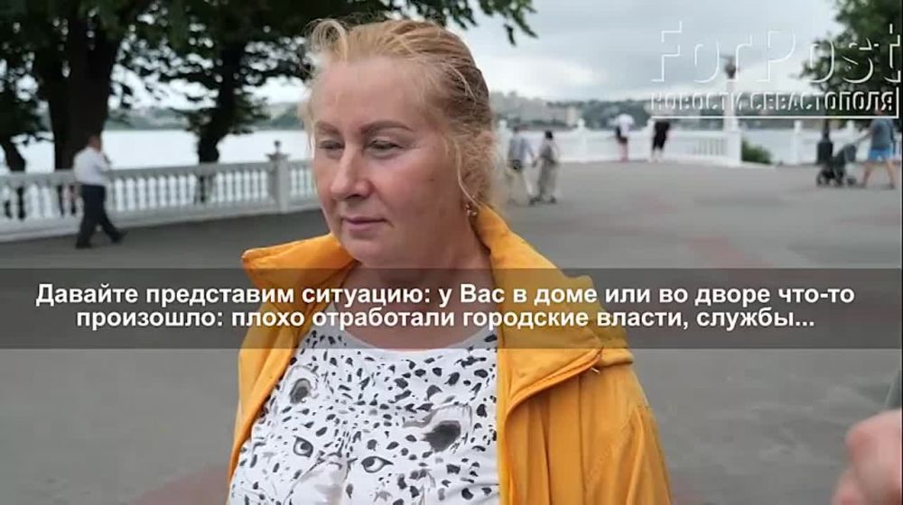 �������� ��������: �� ������ ���� �������, ��� � ��� ��� �������, ������� � ��� �� ������ � ���������