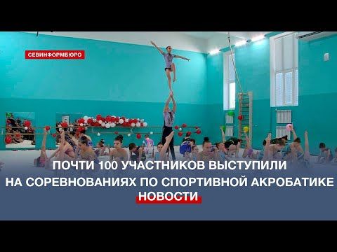 ������ �� ���������� ���������� ��������� ������ ������������ ������� ���� ����� ����������