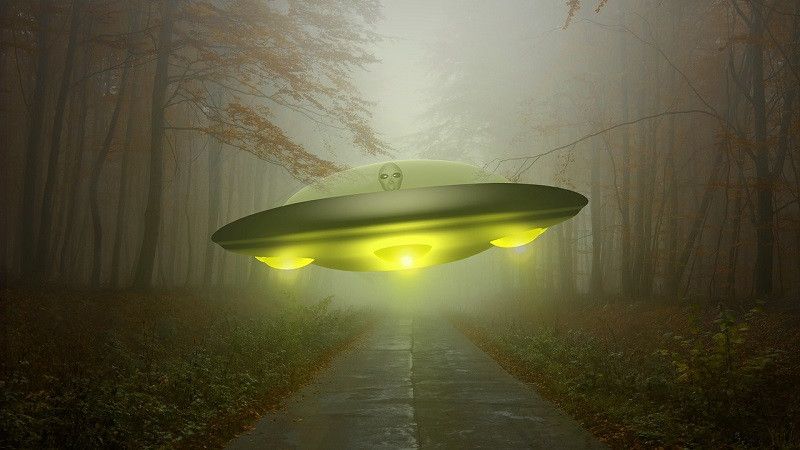 �������� NASA �� ��� �������, ��� �������� ������� �������� � �������