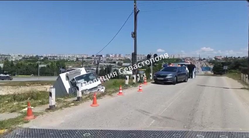 � ����������� �������� ���������� � �������