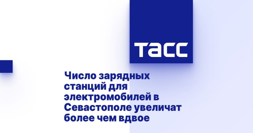 ����� �������� ������� ��� �������������� � ����������� �������� ����� ��� �����