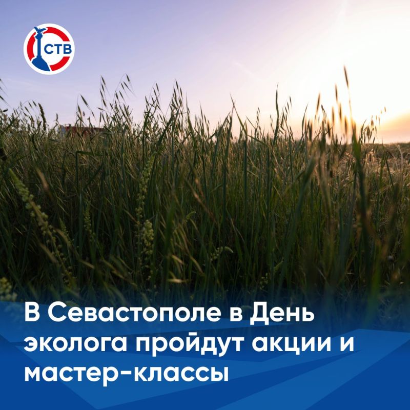 ��������������� ���������� �������� � ����� ������������� ���� ������� � ����������� � 15:30 �� ������: ������� ��������, 3