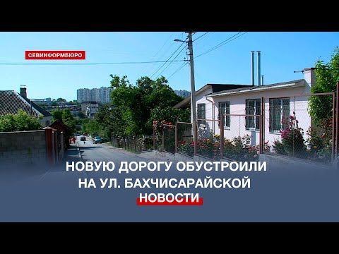 �� ����� �������������� ������� 410 ������ ������� �������� � ���������� ���������