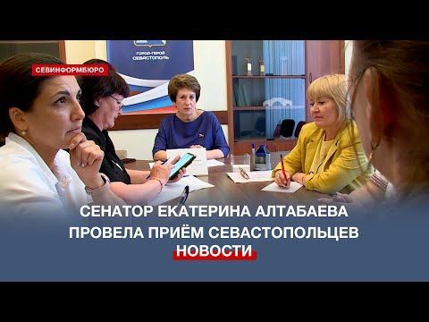 ����� ��� ������ � ������������� �� ���������� �����: ��������� � �������� ��������� ����������