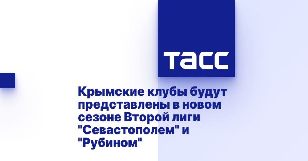          &quot;&quot;  &quot;&quot;
