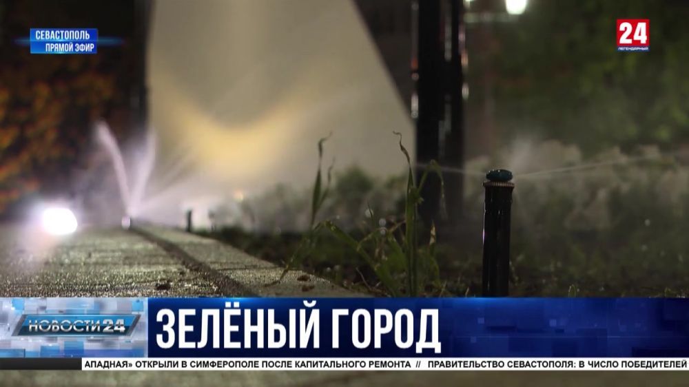 � ����������� �������� ��������������� ������ �������� ���������� ������ � �������
