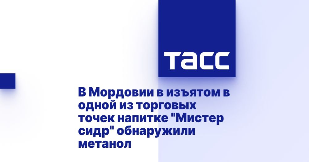 � �������� � ������� � ����� �� �������� ����� ������� "������ ����" ���������� �������