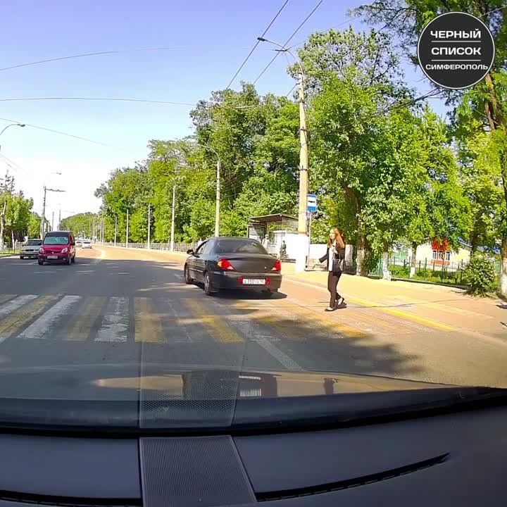 � ����������� �� ����� ��������������� ������� ���� �� ���� �������, �������� ���������� ������ �� ����������� ��������