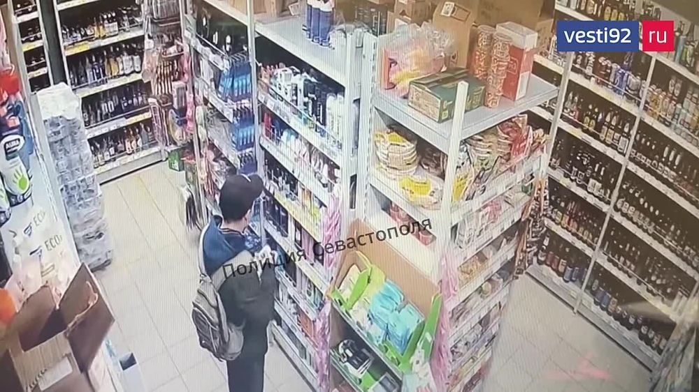26-������ ������ �������� ������� ��� ������������ ����� ���������� ������ � ������� ������ ������� ��������������� ����������� ��� ���������� ������